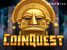 Yıldızonline. Titanbet casino app.49